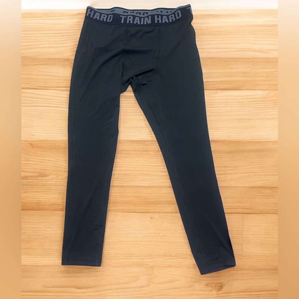 MTA compression‎ leggings